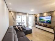 Apto, Jardim Iracema, 2 Quartos, 75 m2 Barueri