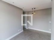 Apto, Jardim Iracema, 3 Quartos, 68 m2 Barueri