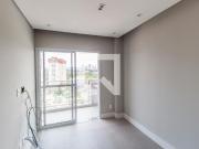 Apto, Jardim Iracema, 3 Quartos, 68 m2 Barueri