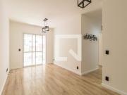 Apto, Jardim Iracema, 3 Quartos, 69 m2 Barueri