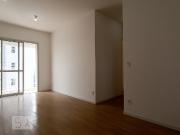 Apto, Jardim Iracema, 3 Quartos, 70 m2 Barueri