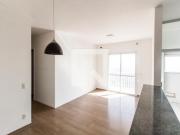 Apto, Jardim Iracema, 3 Quartos, 71 m2 Barueri Apto, Jardim Iracema, 3 Quartos, 71 m2 Barueri