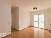 Apto, Jardim Iracema, 3 Quartos, 70 m2 Barueri