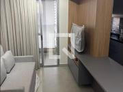 Apto, Jardim Irajá, 1 Quarto, 51 m2 Ribeirão Preto