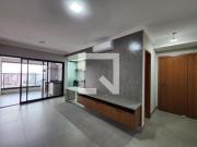 Apto, Distrito de Bonfim Paulista, 2 Quartos, 81 m2...