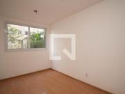 Apto, Jardim Iris, 1 Quarto, 36 m2 São Paulo