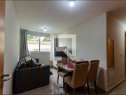 Apto, Jardim Iris, 1 Quarto, 38 m2 São Paulo