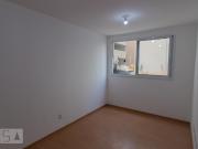 Apto, Jardim Iris, 1 Quarto, 40 m2 São Paulo