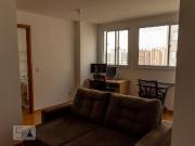 Apto, Jardim Iris, 1 Quarto, 43 m2 São Paulo