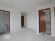 Apto, Jardim Iris, 1 Quarto, 44 m2 São Paulo