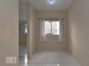 Apto, Jardim Iris, 1 Quarto, 45 m2 São Paulo