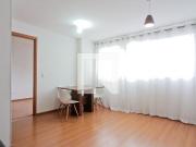 Apto, Jardim Iris, 1 Quarto, 45 m2 São Paulo