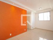 Apto, Jardim Iris, 2 Quartos, 41 m2 São Paulo