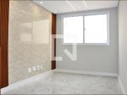 Apto, Jardim Iris, 2 Quartos, 42 m2 São Paulo Apto, Jardim Iris, 2 Quartos, 42 m2 São Paulo