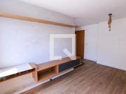 Apto, Jardim Iris, 2 Quartos, 42 m2 São Paulo