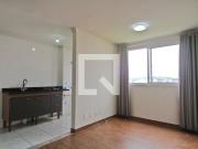 Apto, Jardim Iris, 2 Quartos, 42 m2 São Paulo