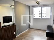 Apto, Jardim Iris, 2 Quartos, 43 m2 São Paulo