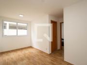 Apto, Jardim Iris, 2 Quartos, 43 m2 São Paulo