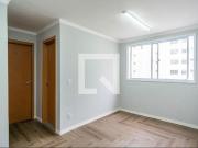 Apto, Jardim Iris, 2 Quartos, 43 m2 São Paulo