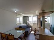 Apto, Jardim Iris, 2 Quartos, 43 m2 São Paulo