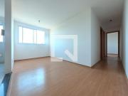 Apto, Jardim Iris, 2 Quartos, 43 m2 São Paulo