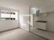 Apto, Jardim Iris, 2 Quartos, 43 m2 São Paulo