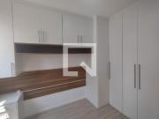 Apto, Jardim Iris, 2 Quartos, 43 m2 São Paulo