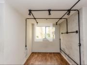 Apto, Jardim Iris, 2 Quartos, 44 m2 São Paulo