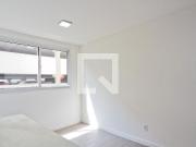 Apto, Jardim Iris, 2 Quartos, 44 m2 São Paulo