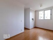 Apto, Jardim Iris, 2 Quartos, 44 m2 São Paulo