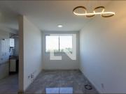 Apto, Jardim Iris, 2 Quartos, 44 m2 São Paulo