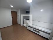 Apto, Jardim Iris, 2 Quartos, 44 m2 São Paulo