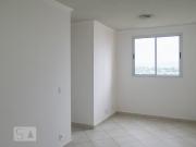 Apto, Jardim Iris, 2 Quartos, 44 m2 São Paulo