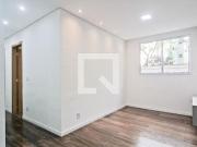 Apto, Jardim Iris, 2 Quartos, 46 m2 São Paulo