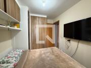 Apto, Jardim Iris, 2 Quartos, 47 m2 São Paulo