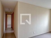 Apto, Jardim Iris, 2 Quartos, 48 m2 São Paulo