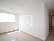 Apto, Jardim Iris, 2 Quartos, 48 m2 São Paulo