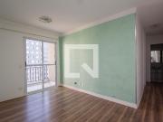 Apto, Jardim Iris, 2 Quartos, 50 m2 São Paulo