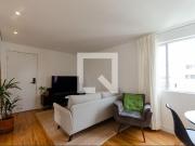 Apto, Jardim Iris, 2 Quartos, 50 m2 São Paulo