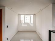 Apto, Jardim Iris, 2 Quartos, 50 m2 São Paulo
