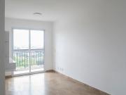 Apto, Jardim Iris, 2 Quartos, 53 m2 São Paulo