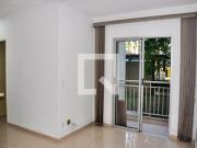 Apto, Jardim Iris, 2 Quartos, 60 m2 São Paulo