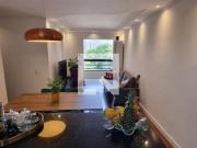 Apto, Jardim Iris, 2 Quartos, 66 m2 São Paulo