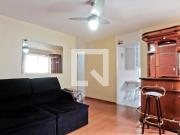 Apto, Jardim Iris, 2 Quartos, 73 m2 São Paulo