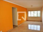 Apto, Jardim Iris, 2 Quartos, 79 m2 São Paulo