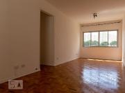 Apto, Jardim Iris, 2 Quartos, 79 m2 São Paulo