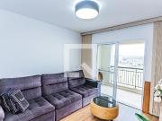 Apto, Jardim Iris, 3 Quartos, 100 m2 São Paulo