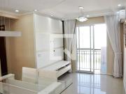 Apto, Jardim Iris, 3 Quartos, 61 m2 São Paulo Apto, Jardim Iris, 3 Quartos, 61 m2 São Paulo