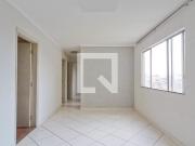 Apto, Jardim Iris, 3 Quartos, 65 m2 São Paulo Apto, Jardim Iris, 3 Quartos, 65 m2 São Paulo