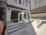 Apto, Jardim Iris, 3 Quartos, 70 m2 São Paulo